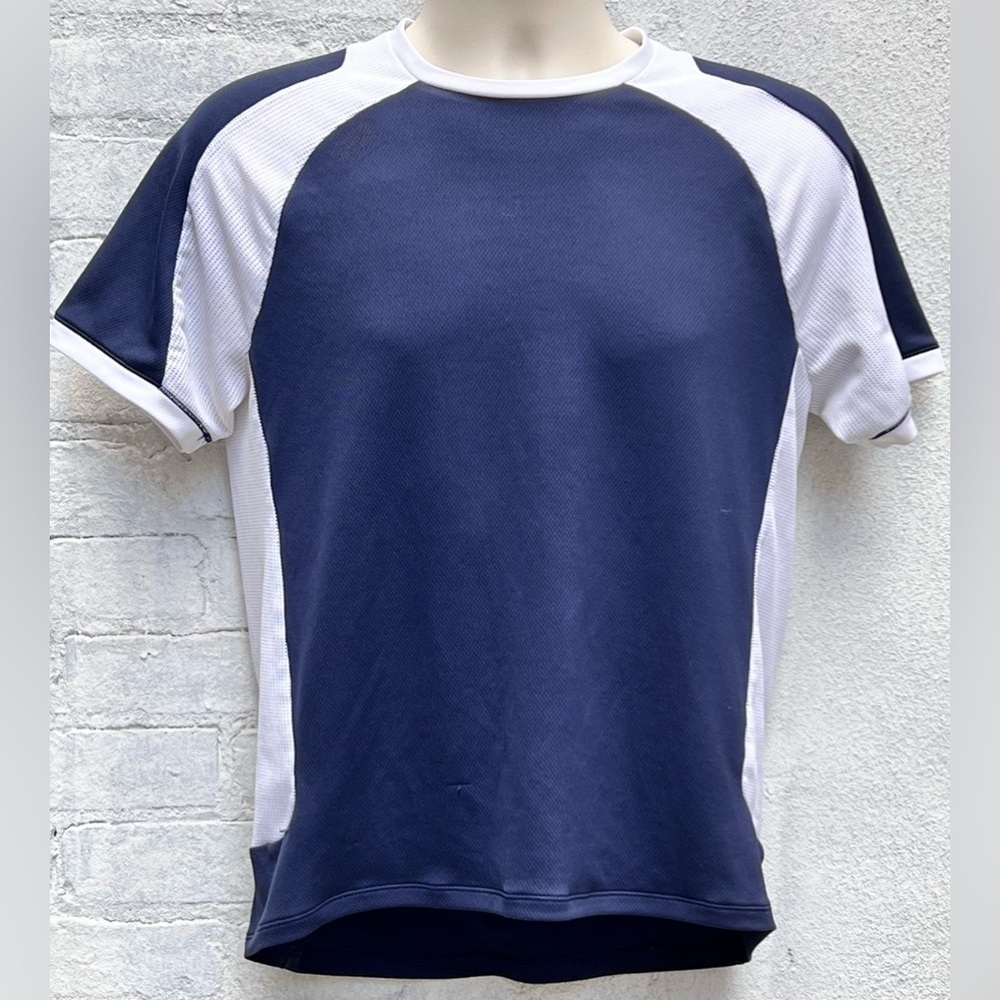 RLX RALPH LAUREN Vintage Shirt